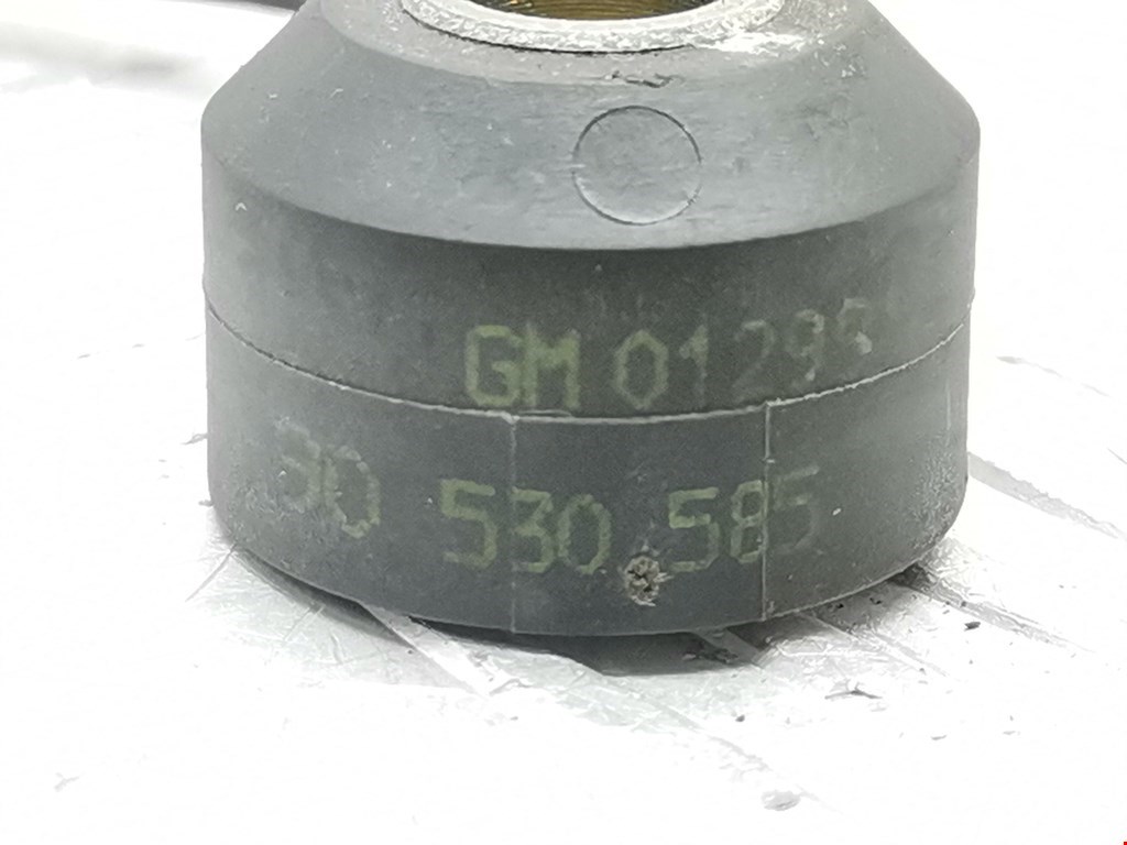 Датчик детонации OPEL Omega B 1994-2004