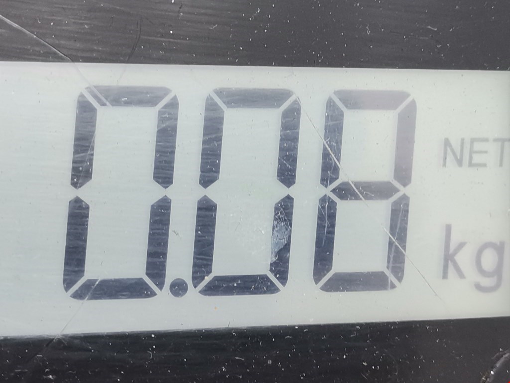 Датчик детонации OPEL Omega B 1994-2004