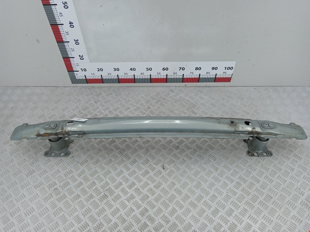 Усилитель переднего бампера (передний) CITROEN C5 I 2001-2008