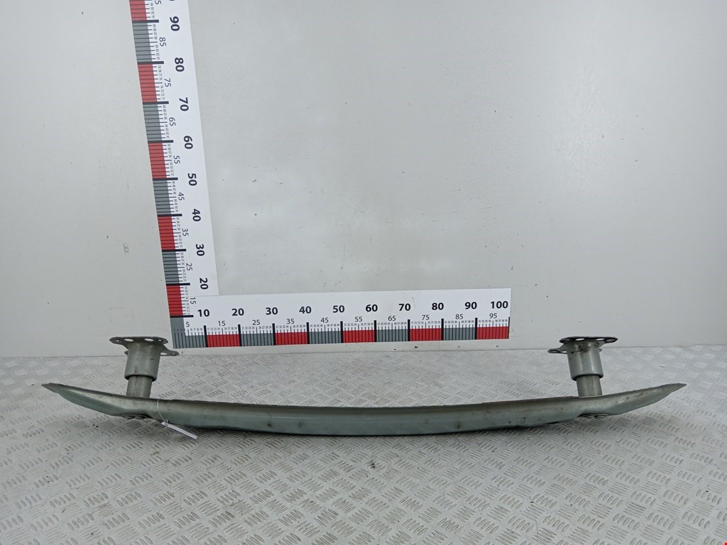 Усилитель переднего бампера (передний) CITROEN C5 I 2001-2008