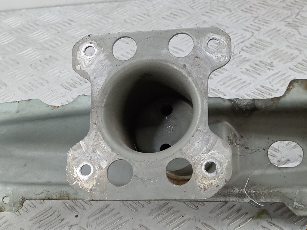 Усилитель переднего бампера (передний) CITROEN C5 I 2001-2008