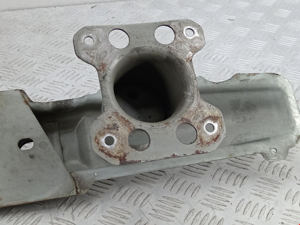 Усилитель переднего бампера (передний) CITROEN C5 I 2001-2008