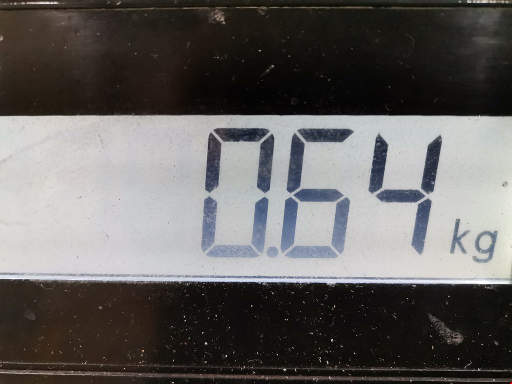 Защита антигравийная CITROEN C3 2009-2016