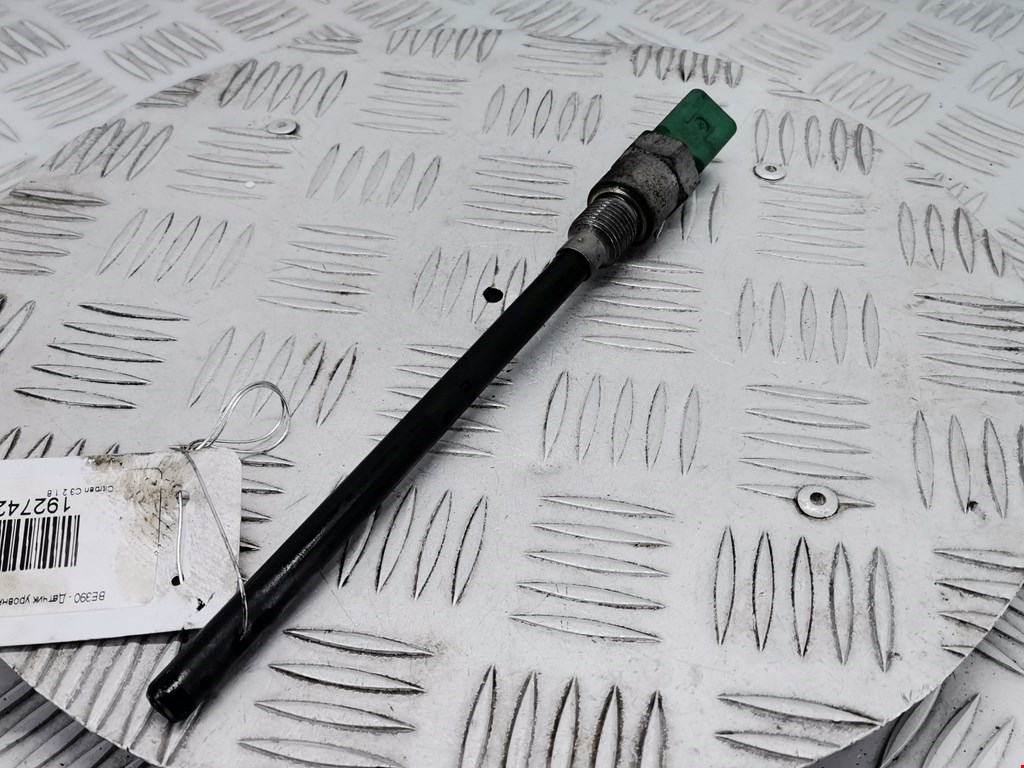 Датчик уровня масла CITROEN C3 2009-2016