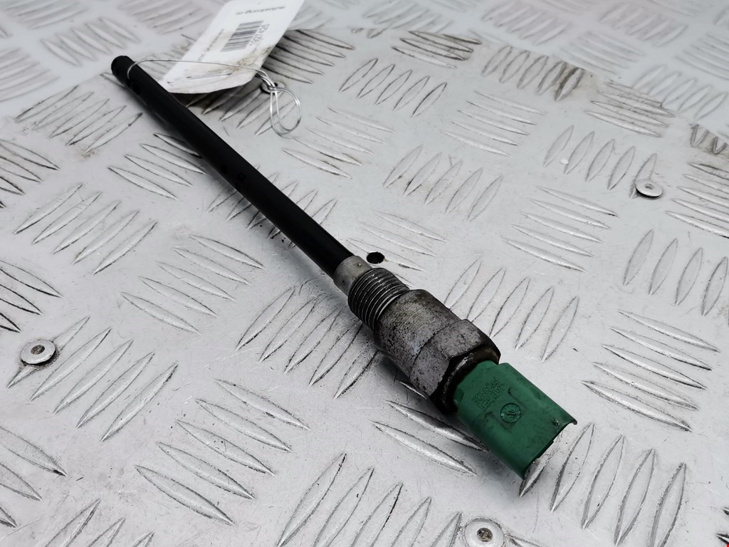 Датчик уровня масла CITROEN C3 2009-2016