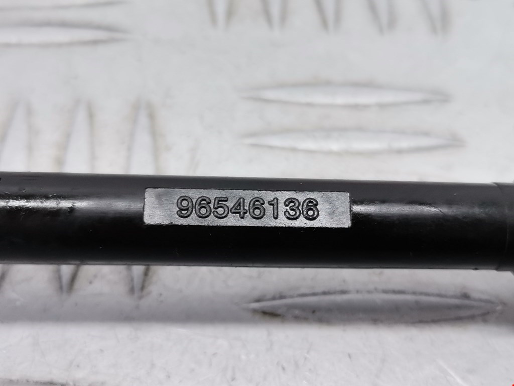 Датчик уровня масла CITROEN C3 2009-2016