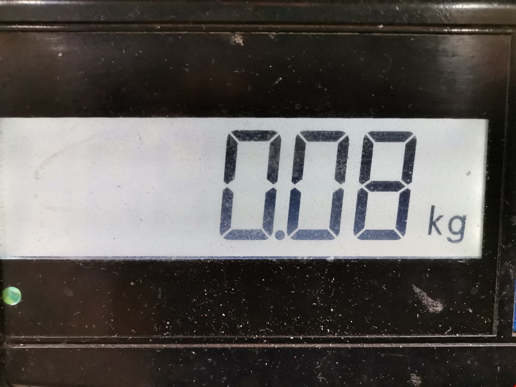 Датчик уровня масла CITROEN C3 2009-2016