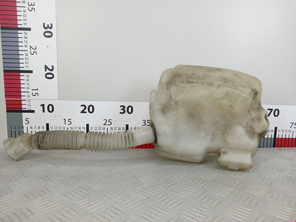 Бачок омывателя Renault Megane 2 (2002-2009)