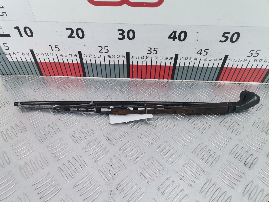 Поводок дворника задний (заднего) SUBARU Legacy 1998-2004