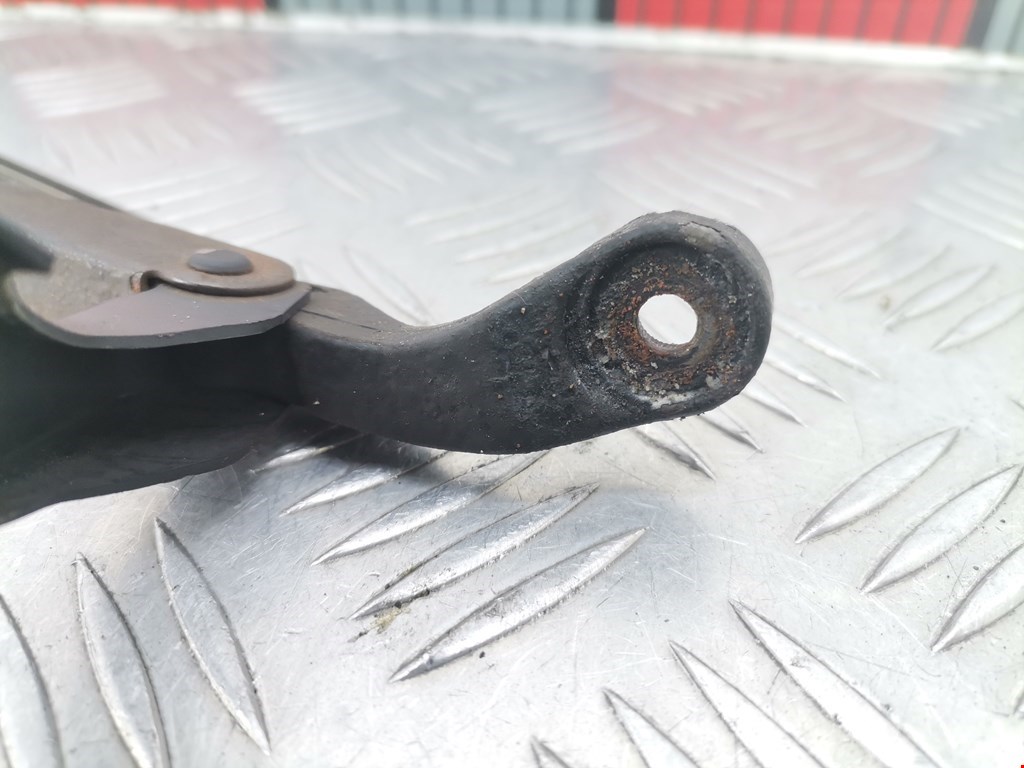 Поводок дворника задний (заднего) SUBARU Legacy 1998-2004