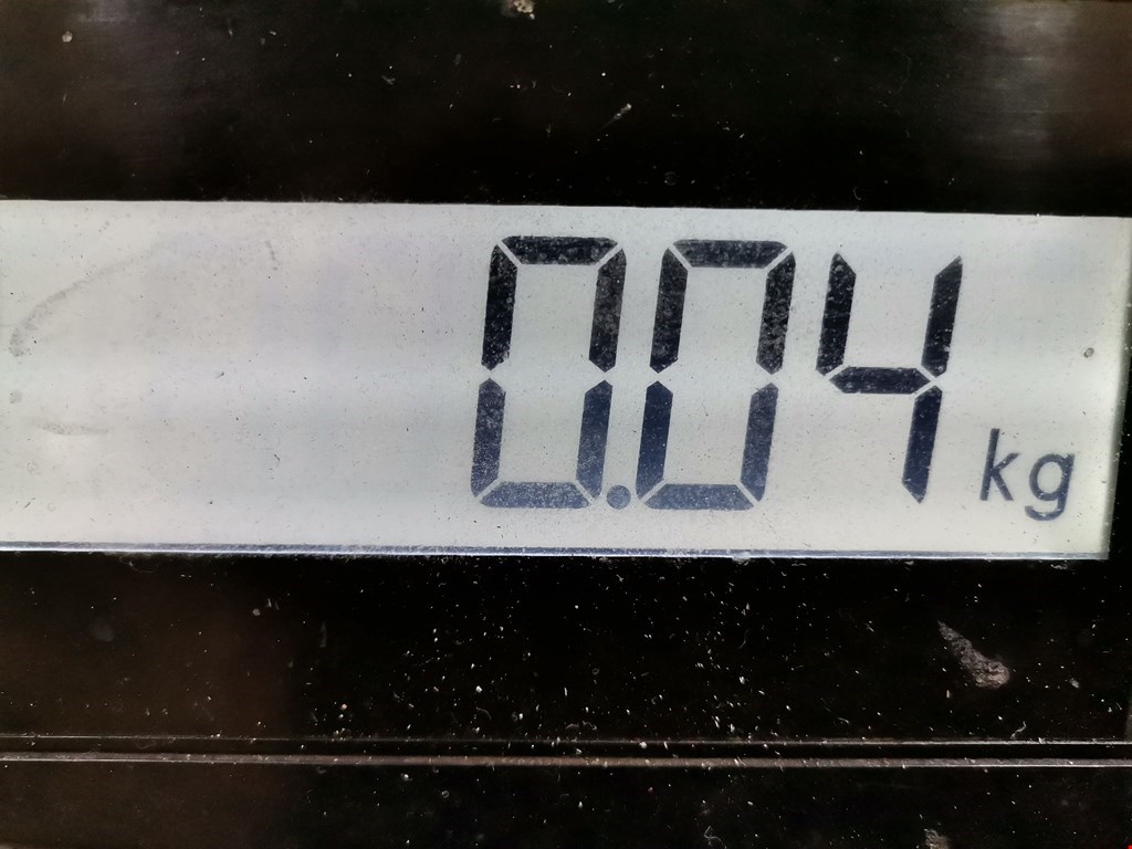 Датчик давления выхлопных газов CITROEN C3 2009-2016