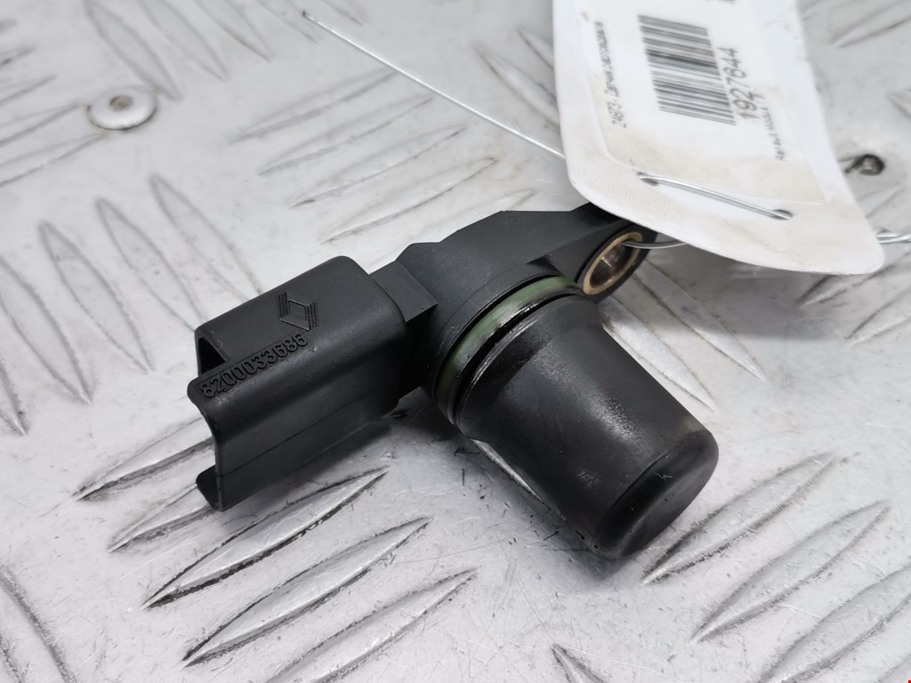 Датчик положения распредвала RENAULT Modus 2004-2012