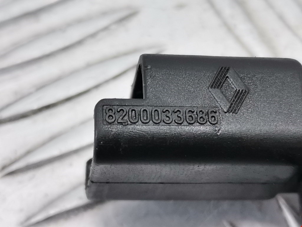 Датчик положения распредвала RENAULT Modus 2004-2012