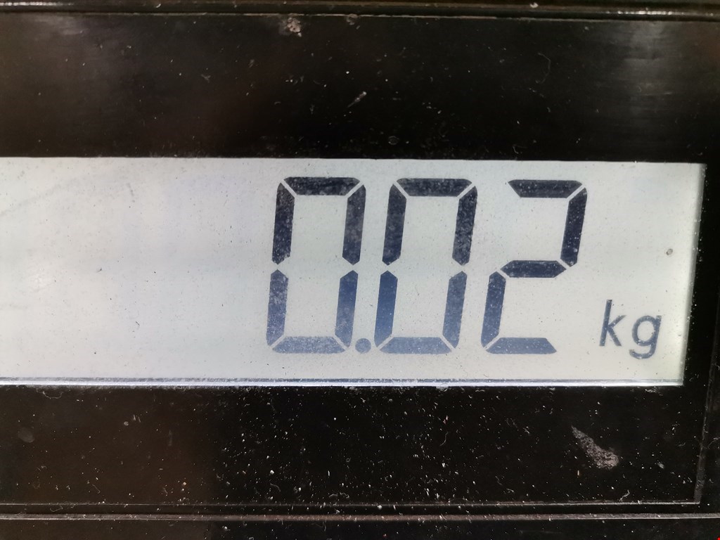 Датчик положения распредвала RENAULT Modus 2004-2012