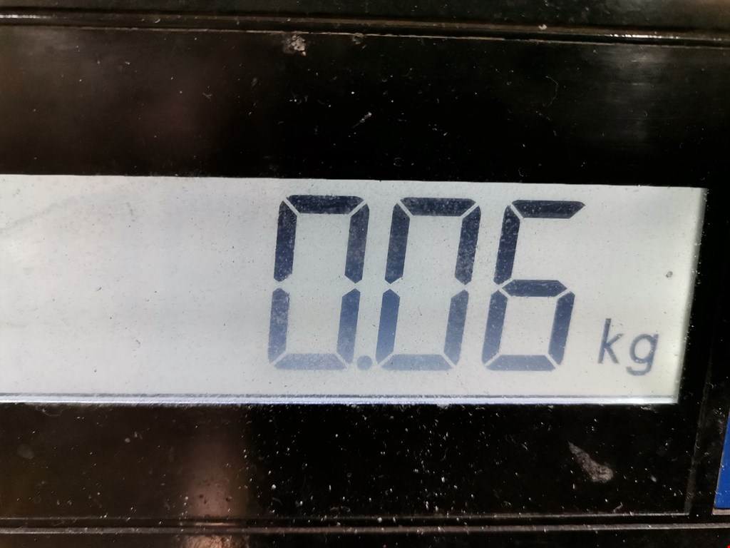 Датчик детонации RENAULT Modus 2004-2012