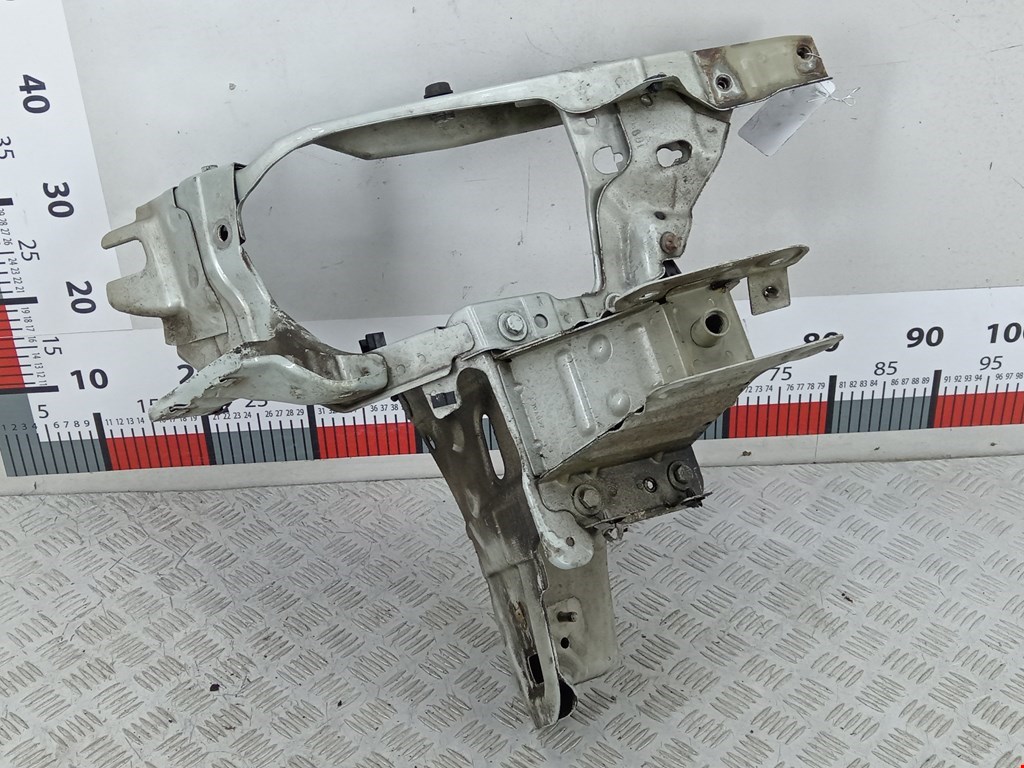 Лонжерон передний правый OPEL Astra H/Family 2004-2015