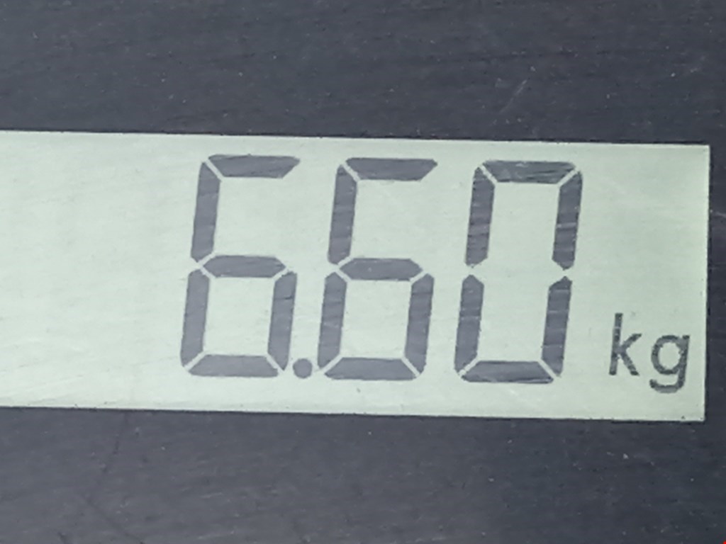 Лонжерон передний правый OPEL Astra H/Family 2004-2015