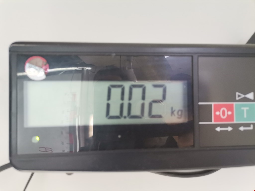 Кнопка стеклоподъемника HYUNDAI i40 2011-2019