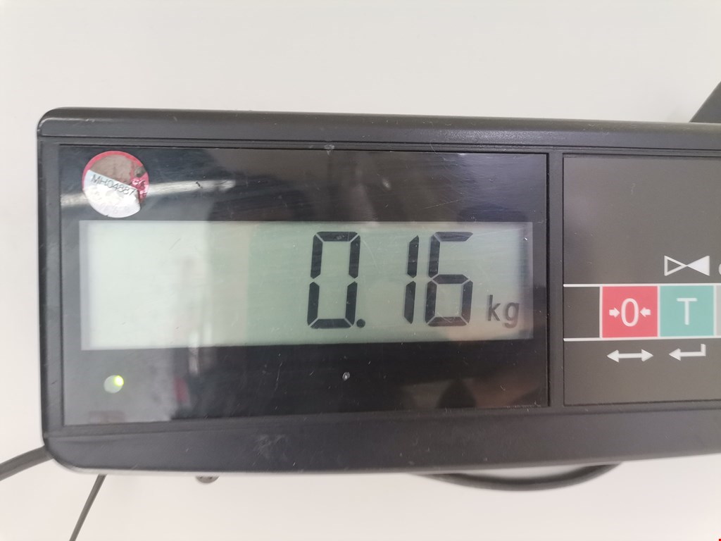 Блок управления стеклоподъемниками RENAULT Koleos HY 2008-2016