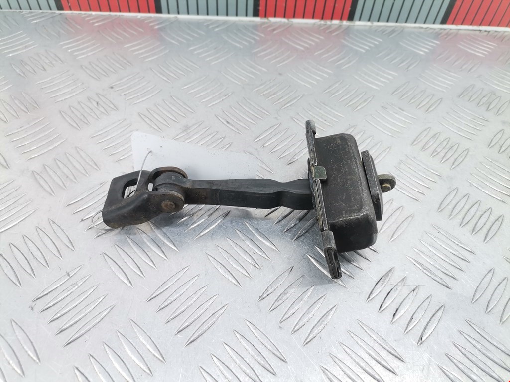 Ограничитель открывания двери MERCEDES-BENZ A-Class W168 1997-2004