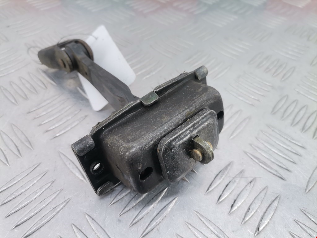 Ограничитель открывания двери MERCEDES-BENZ A-Class W168 1997-2004