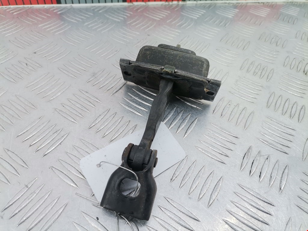 Ограничитель открывания двери MERCEDES-BENZ A-Class W168 1997-2004