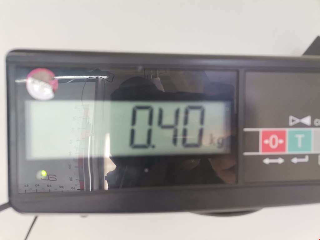 Ограничитель открывания двери MERCEDES-BENZ A-Class W168 1997-2004