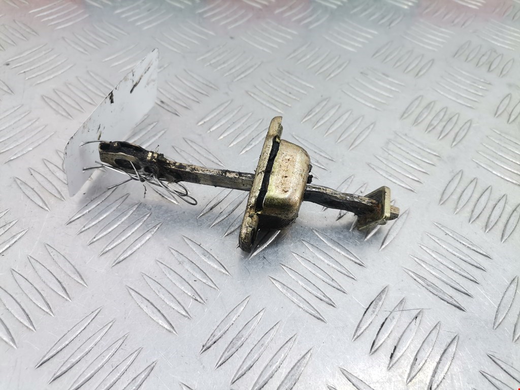 Ограничитель открывания двери VOLKSWAGEN Sharan 1995-2010