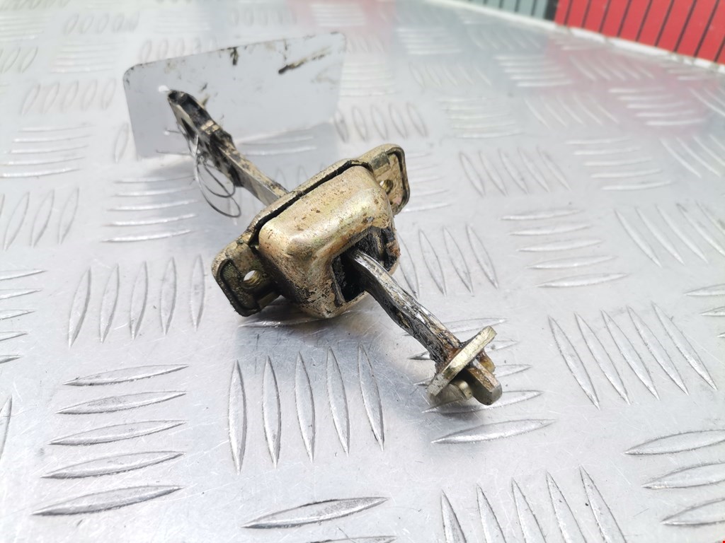 Ограничитель открывания двери VOLKSWAGEN Sharan 1995-2010