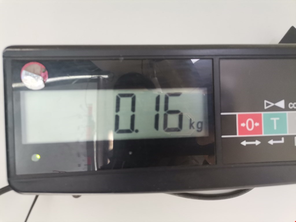 Ограничитель открывания двери VOLKSWAGEN Sharan 1995-2010