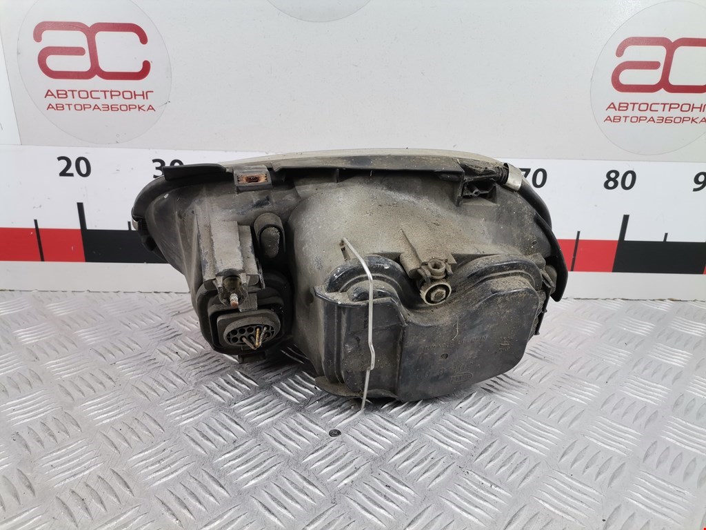 Фара правая VOLKSWAGEN Golf IV 1997-2003