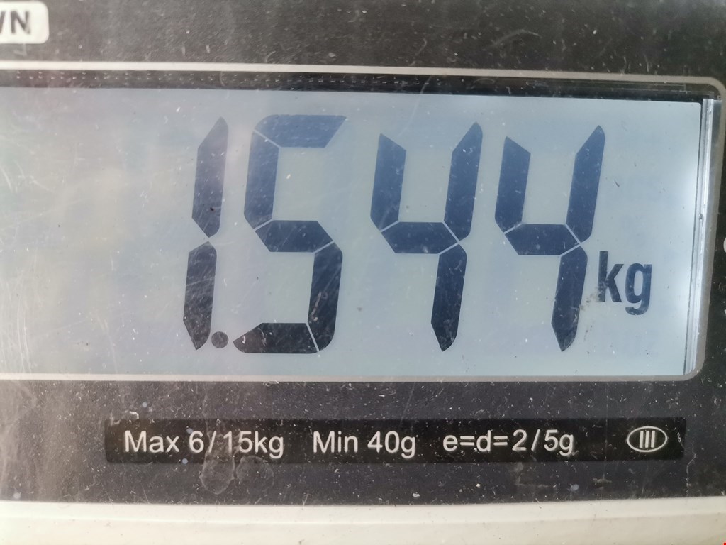 Фара правая VOLKSWAGEN Golf IV 1997-2003