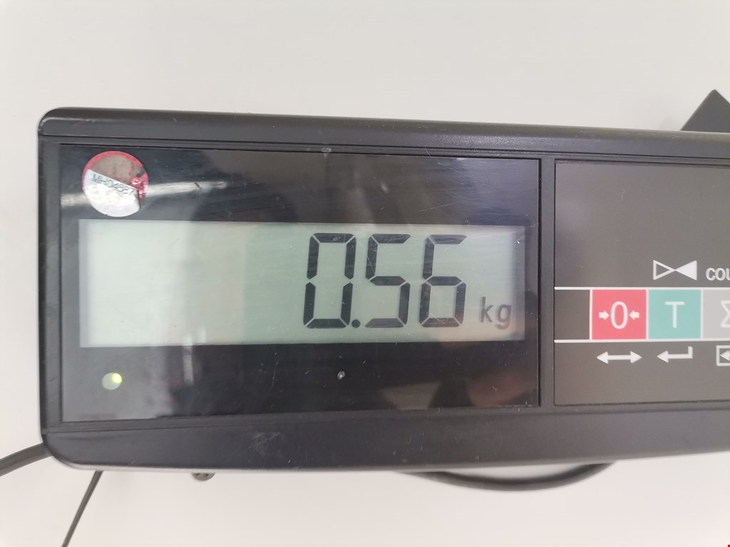 Замок двери задней левой HYUNDAI i40 2011-2019