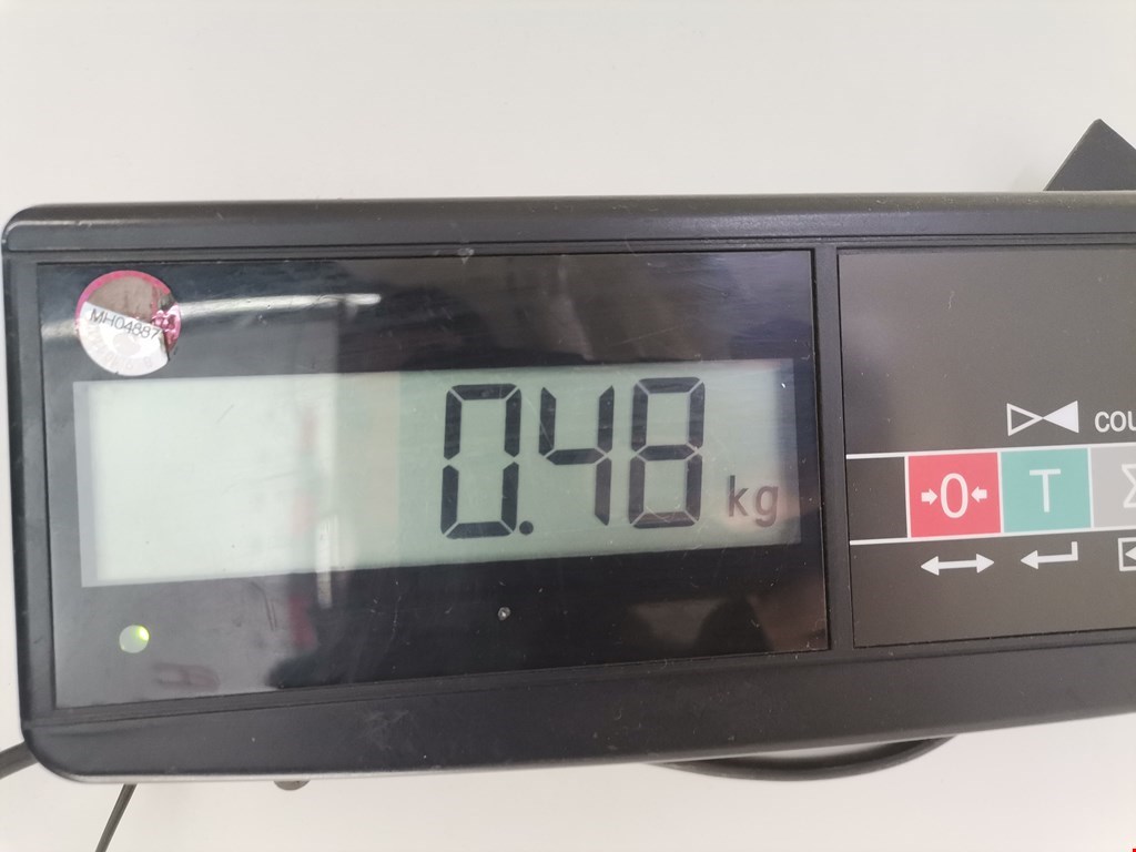 Замок двери передней правой MERCEDES-BENZ A-Class W168 1997-2004