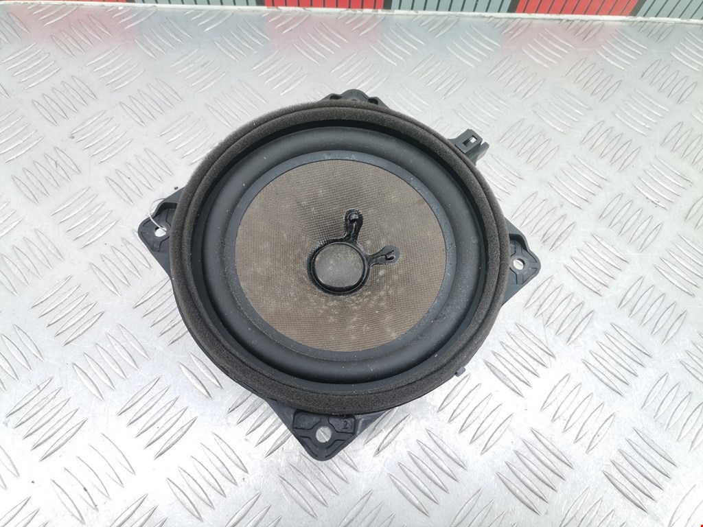 Динамик HYUNDAI i40 2011-2019