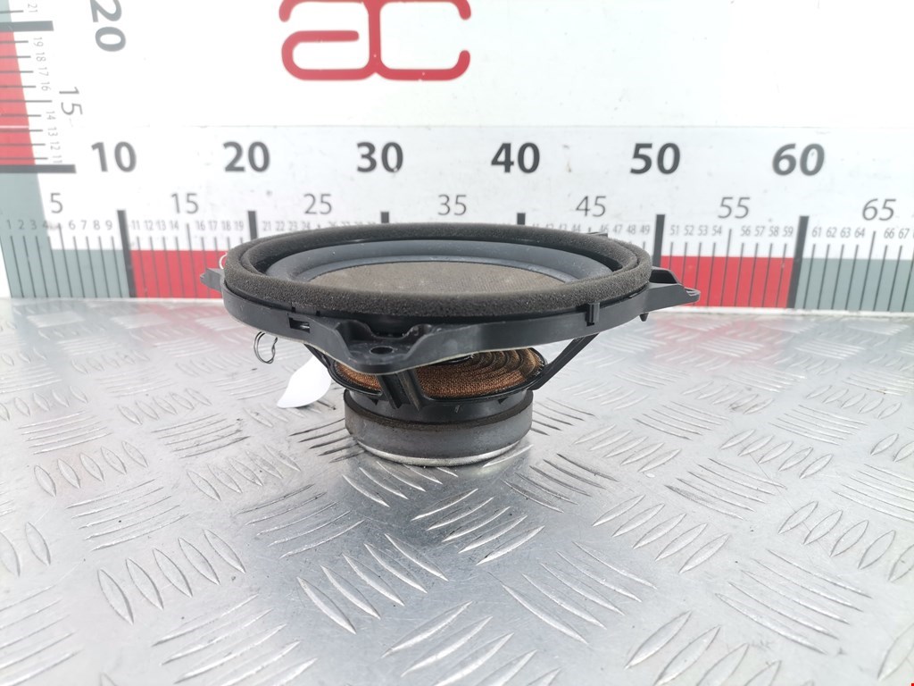 Динамик HYUNDAI i40 2011-2019