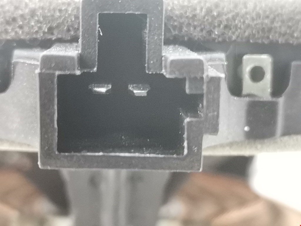 Динамик HYUNDAI i40 2011-2019