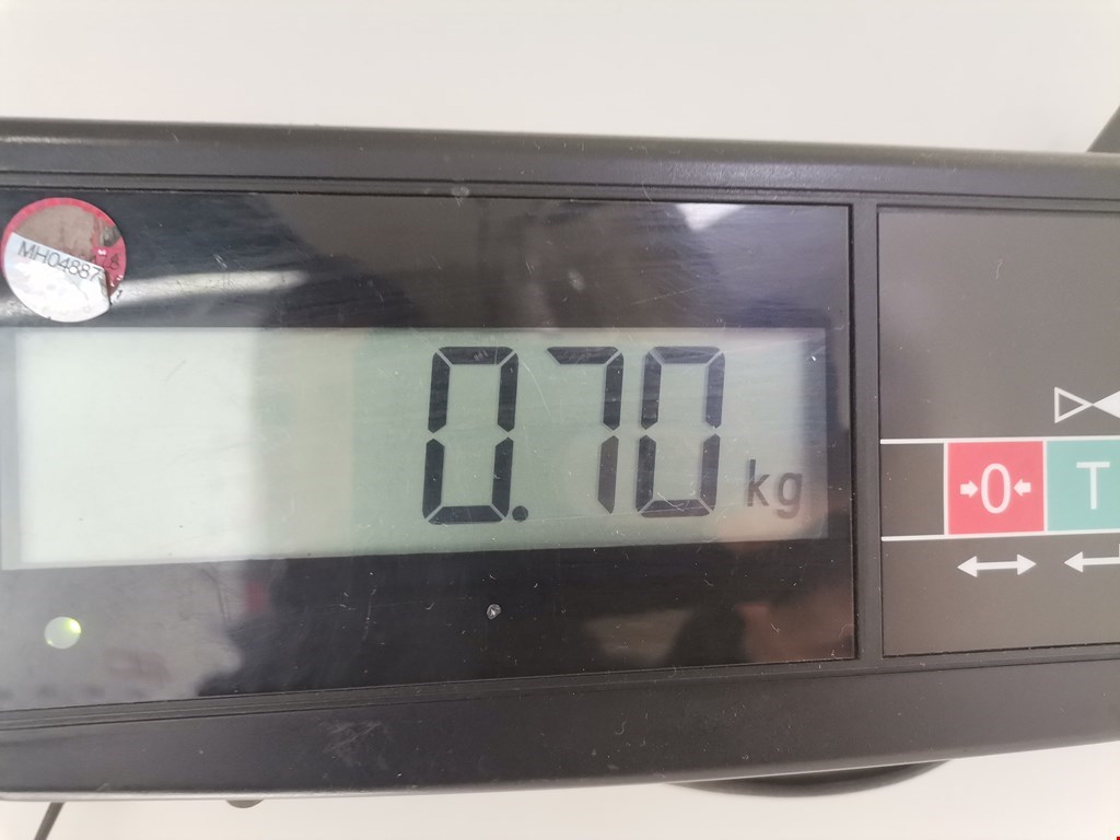 Динамик HYUNDAI i40 2011-2019