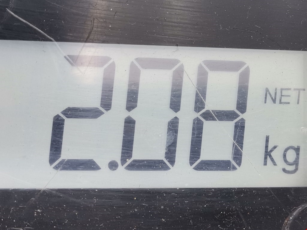 Фара правая FIAT Punto II (188) 1999-2007