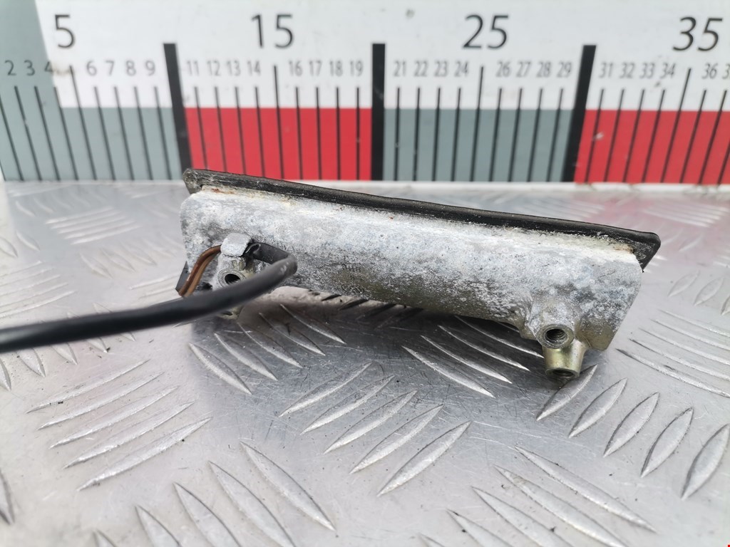 Ручка двери багажника наружная VOLKSWAGEN Golf IV 1997-2003