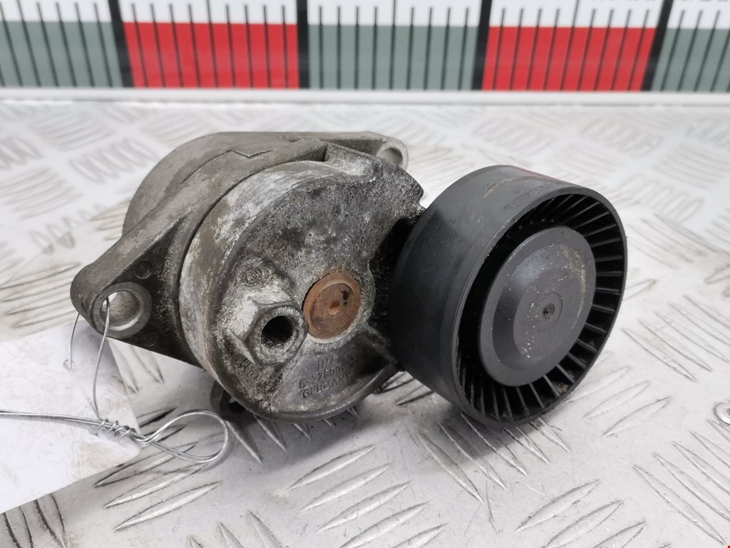 Натяжитель ремня BMW 3er E46 1998-2006