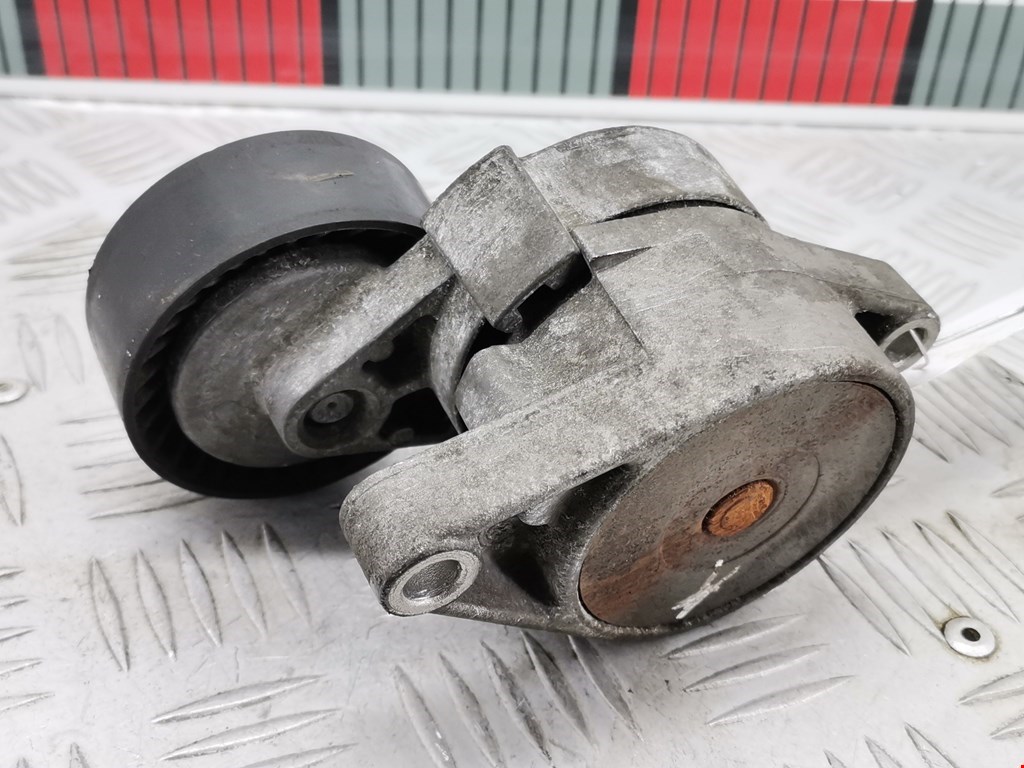 Натяжитель ремня BMW 3er E46 1998-2006