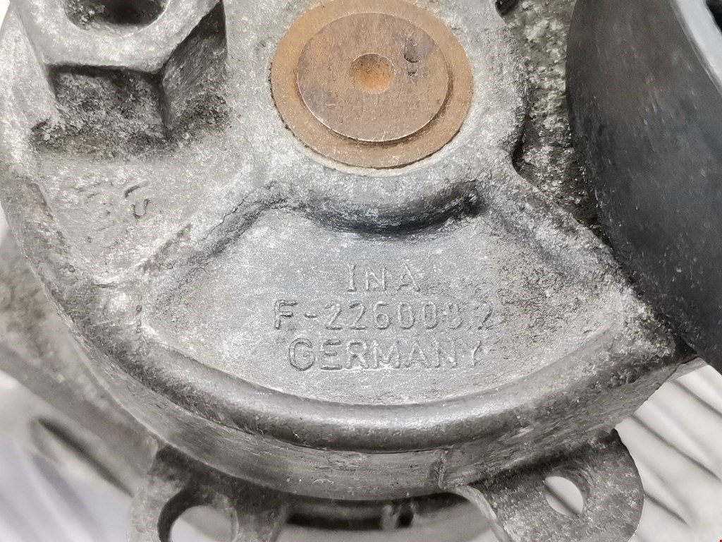 Натяжитель ремня BMW 3er E46 1998-2006