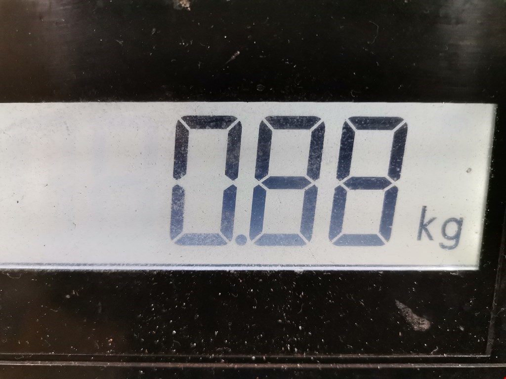 Натяжитель ремня BMW 3er E46 1998-2006