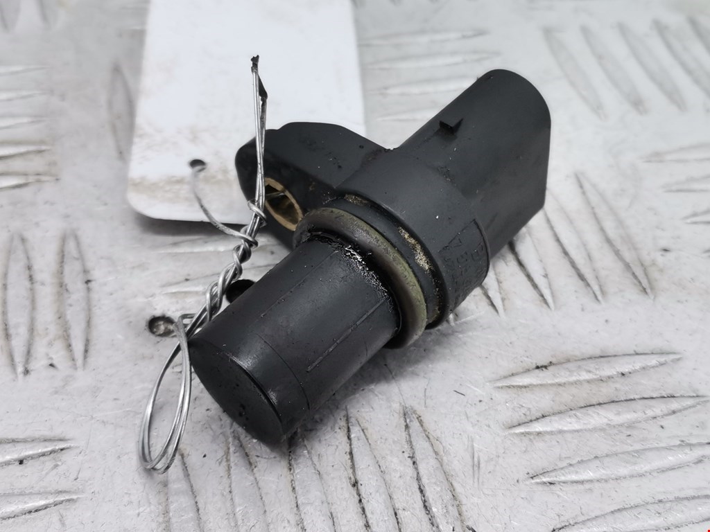 Датчик положения распредвала BMW 3er E46 1998-2006