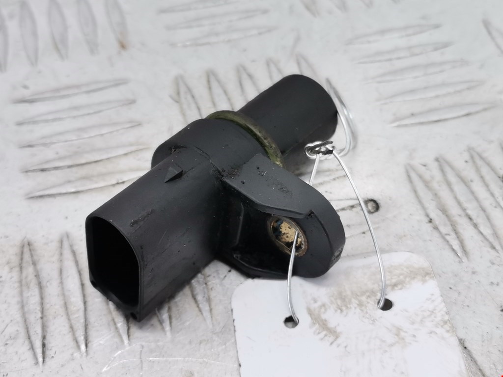 Датчик положения распредвала BMW 3er E46 1998-2006