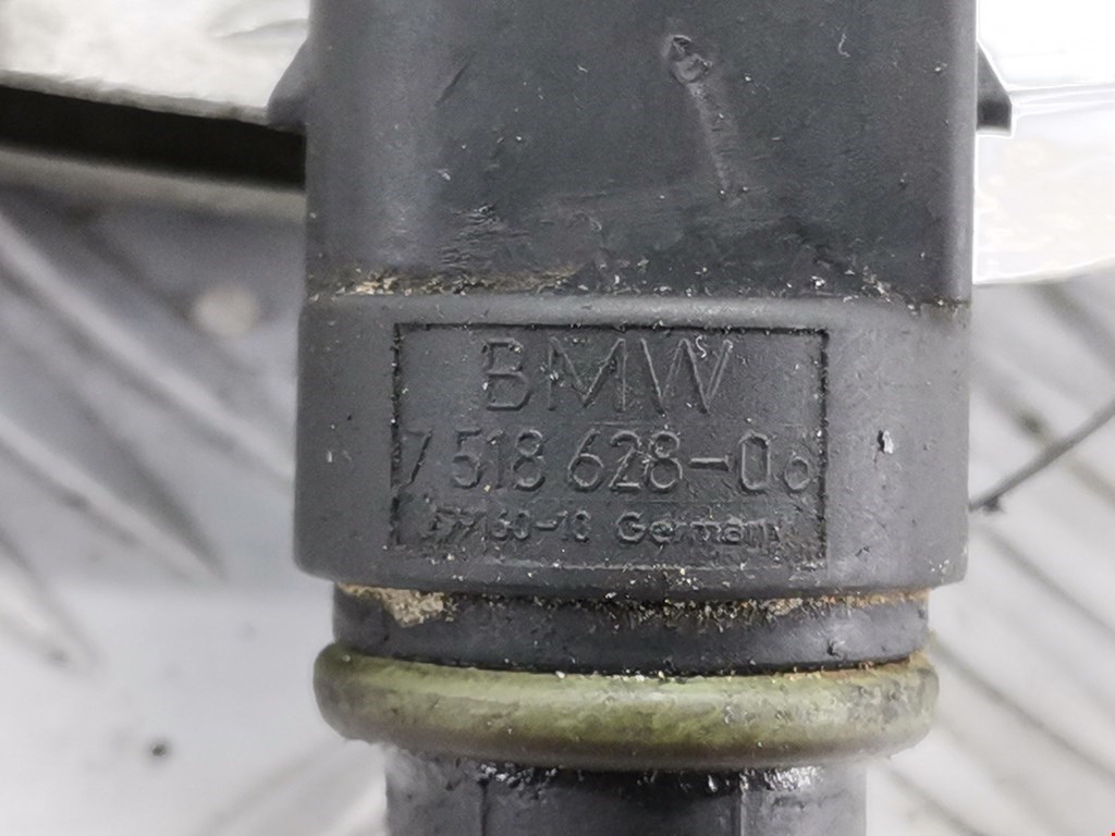 Датчик положения распредвала BMW 3er E46 1998-2006