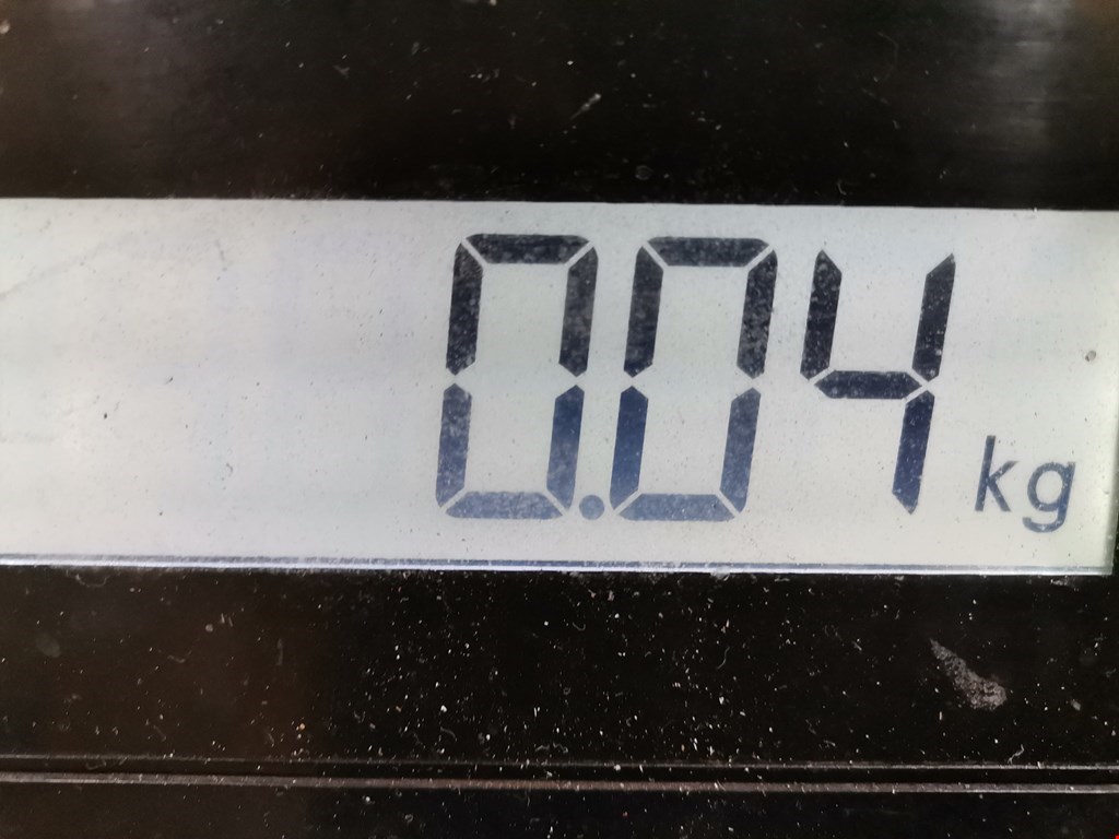 Датчик положения распредвала BMW 3er E46 1998-2006