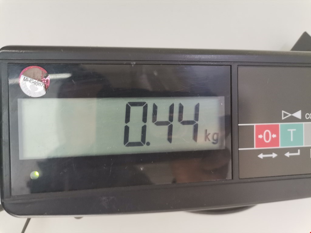 Замок двери передней правой CHEVROLET Kalos 2003-2008