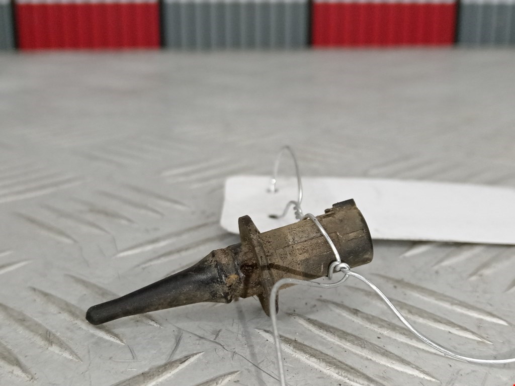 Датчик температуры воздуха MERCEDES-BENZ A-Class W168 1997-2004